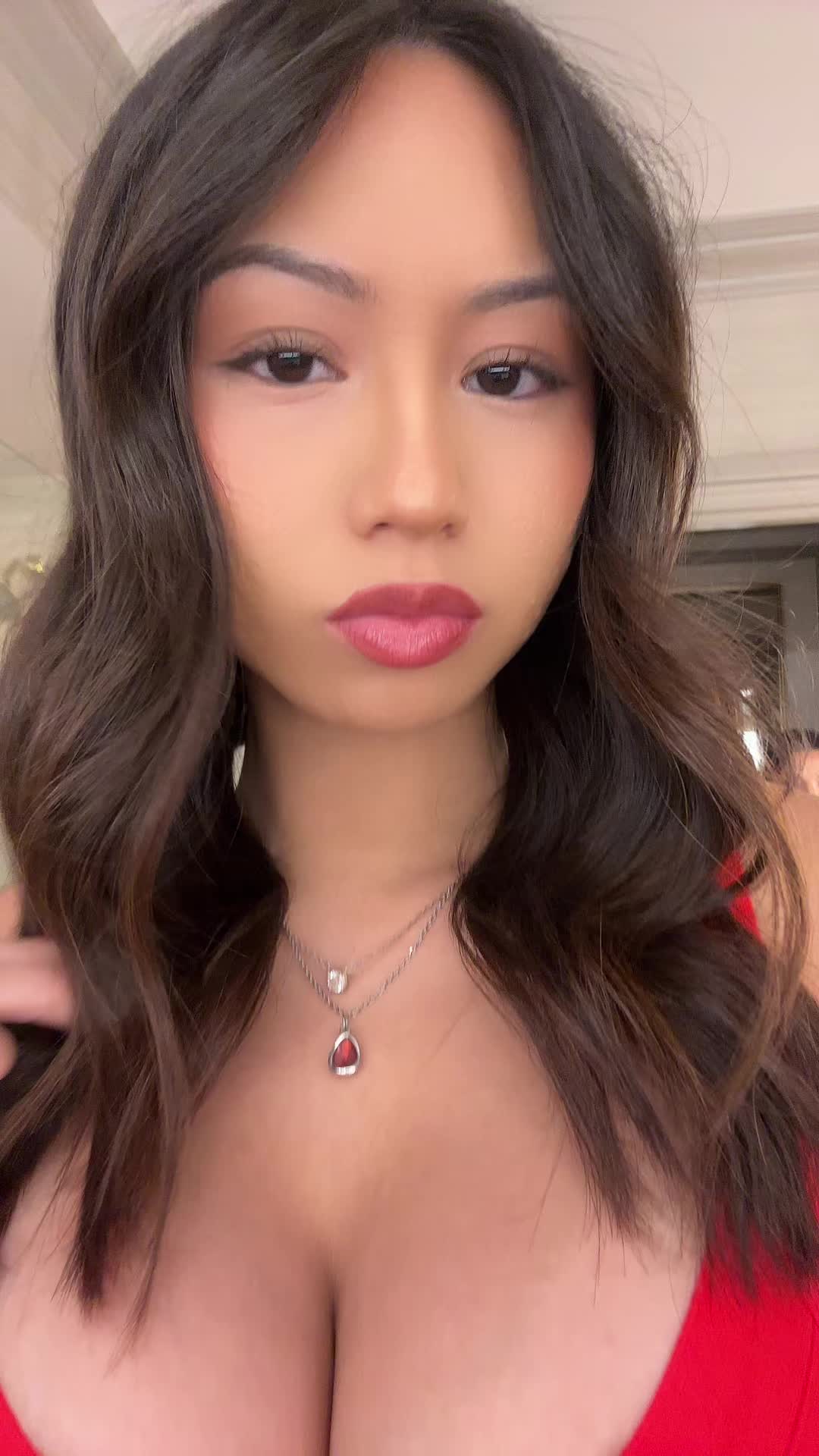 @kimvuongg