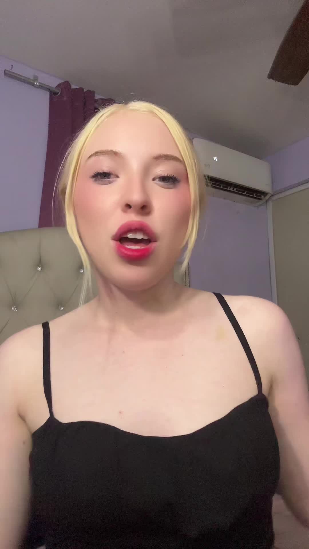 @isabellaneth