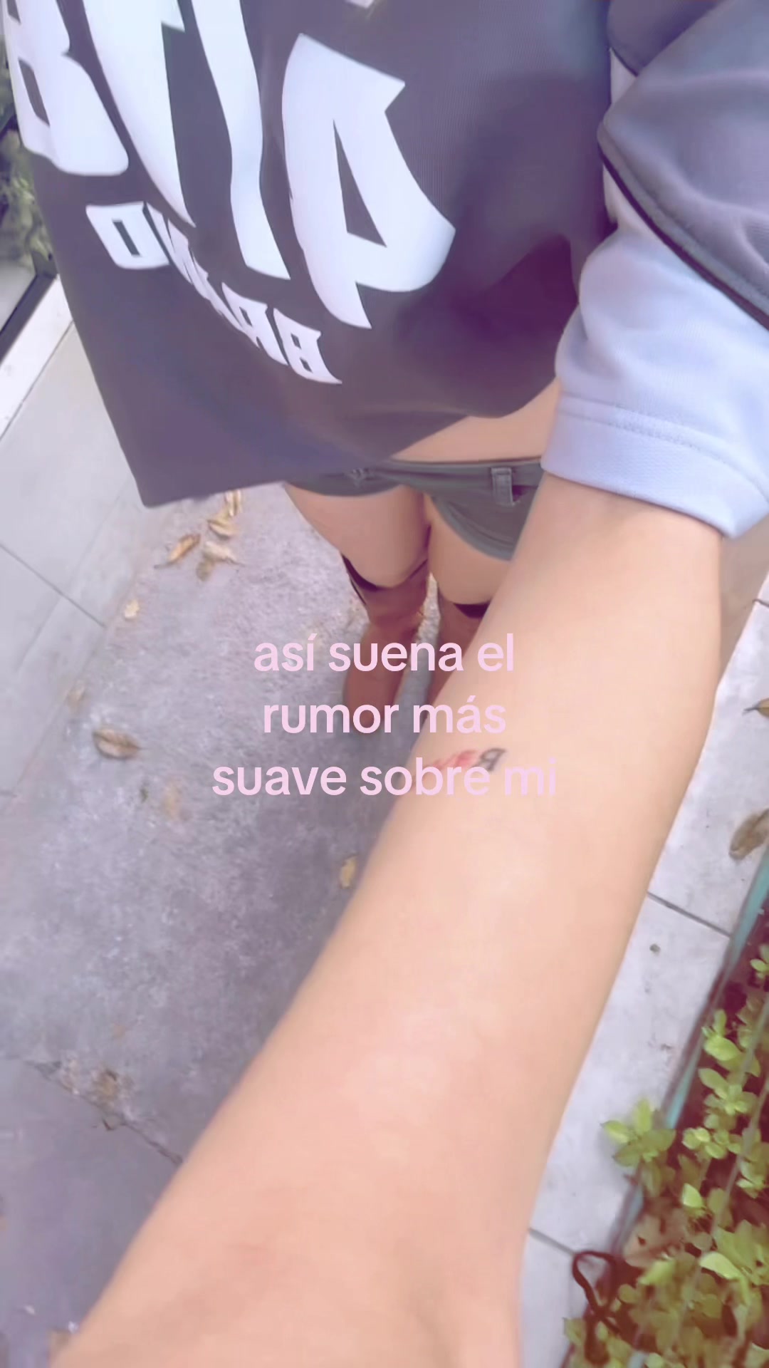 @bab𝒊𑁤