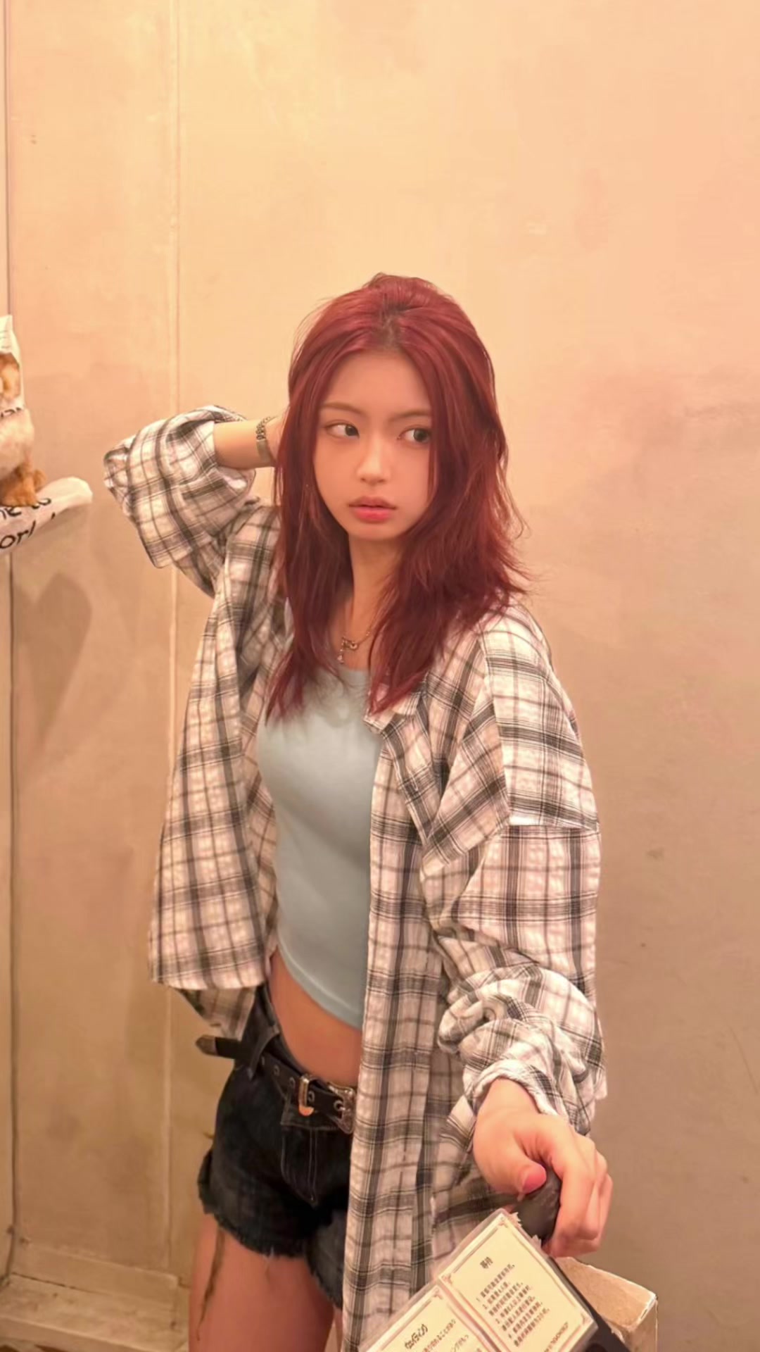@K