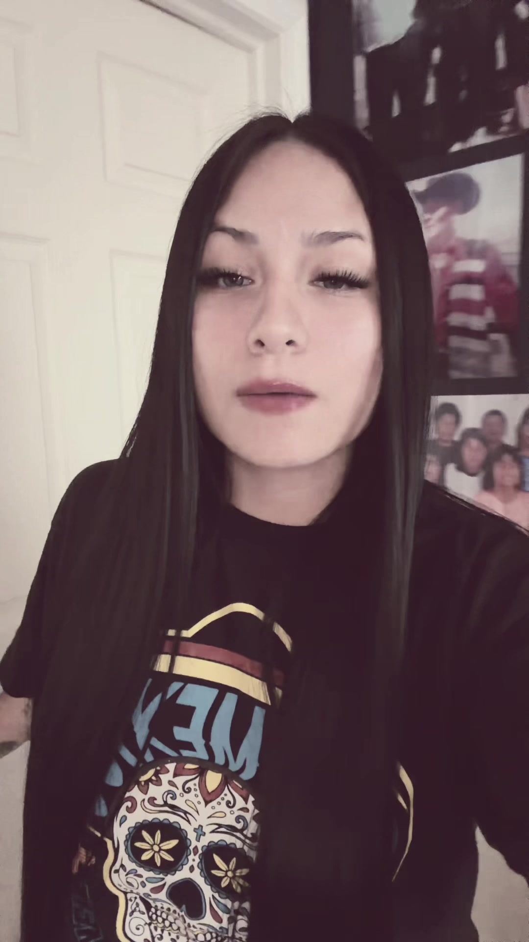 @Ri💋🖤