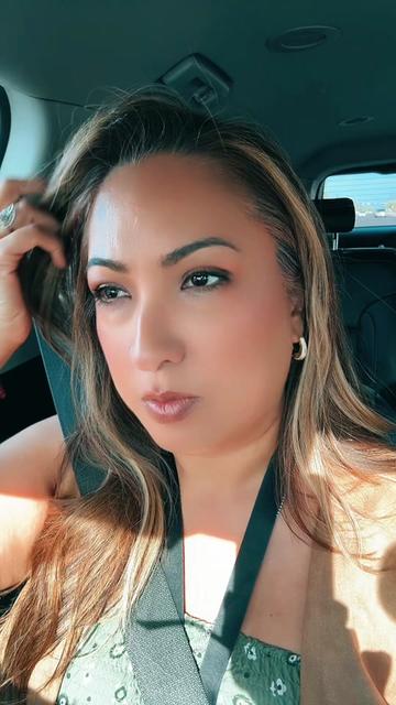 @🦋 Hair Alchemist Tucson, AZ