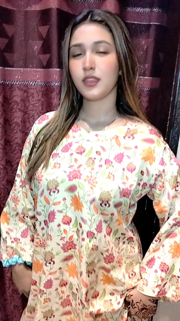 @Pretty-Ishmal55