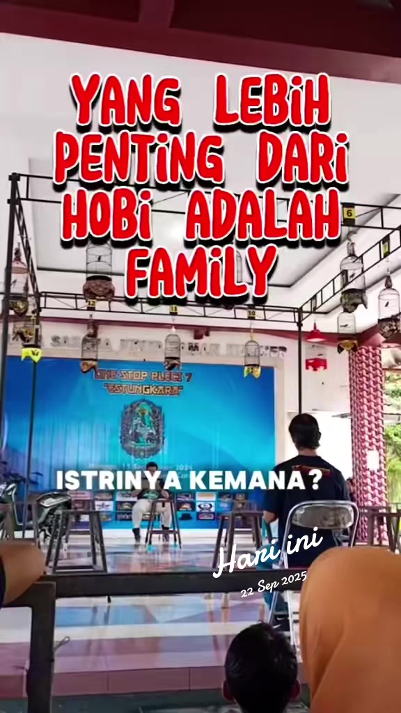 @totalbukpar