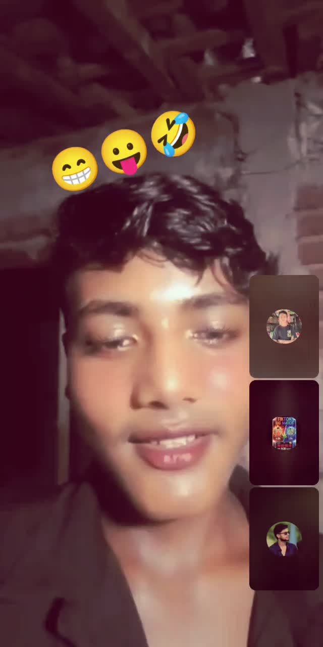@shiva rajak 313