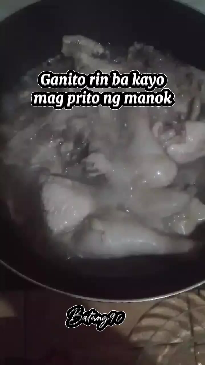 @Batang90