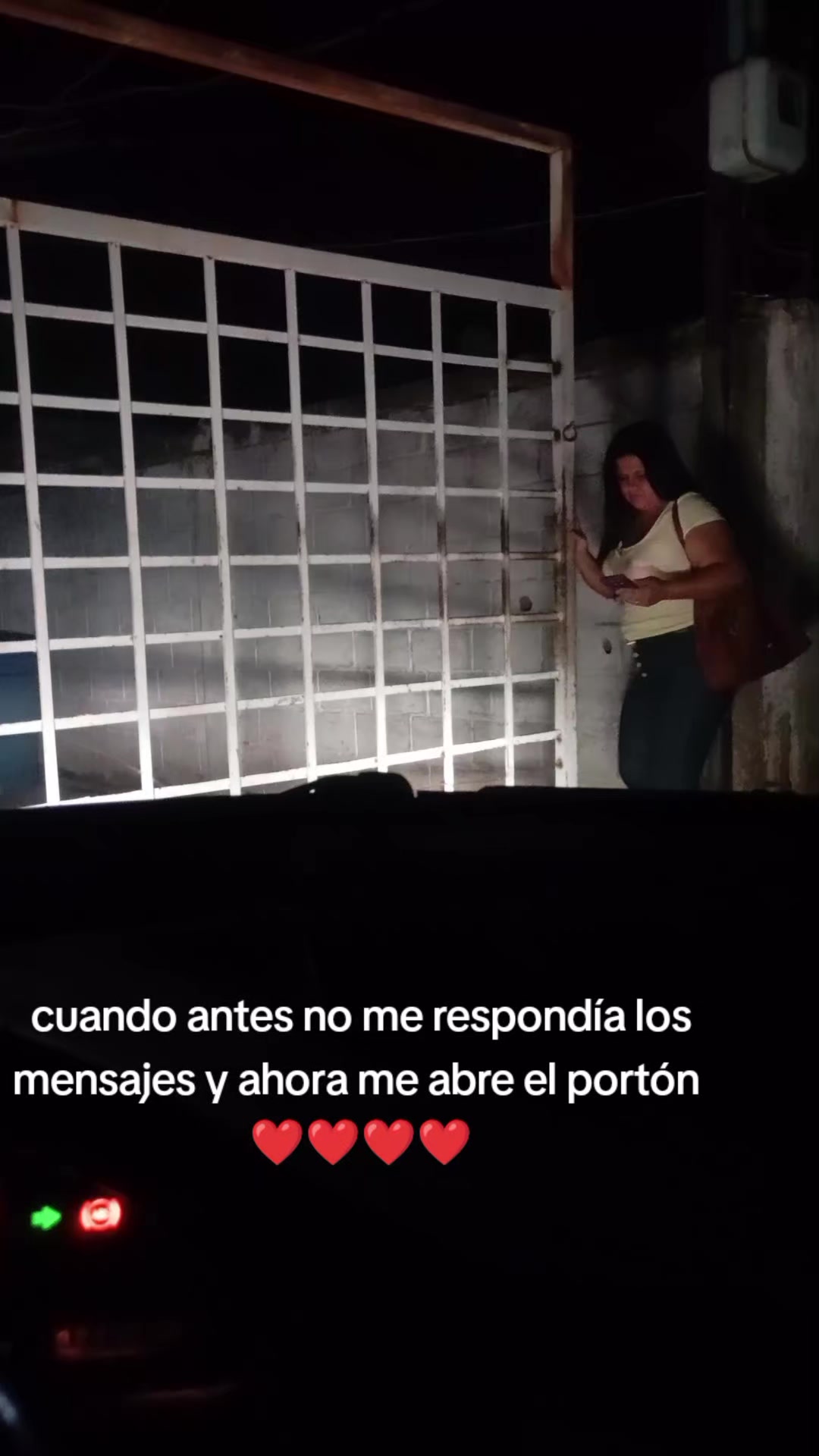 @JanAcosta