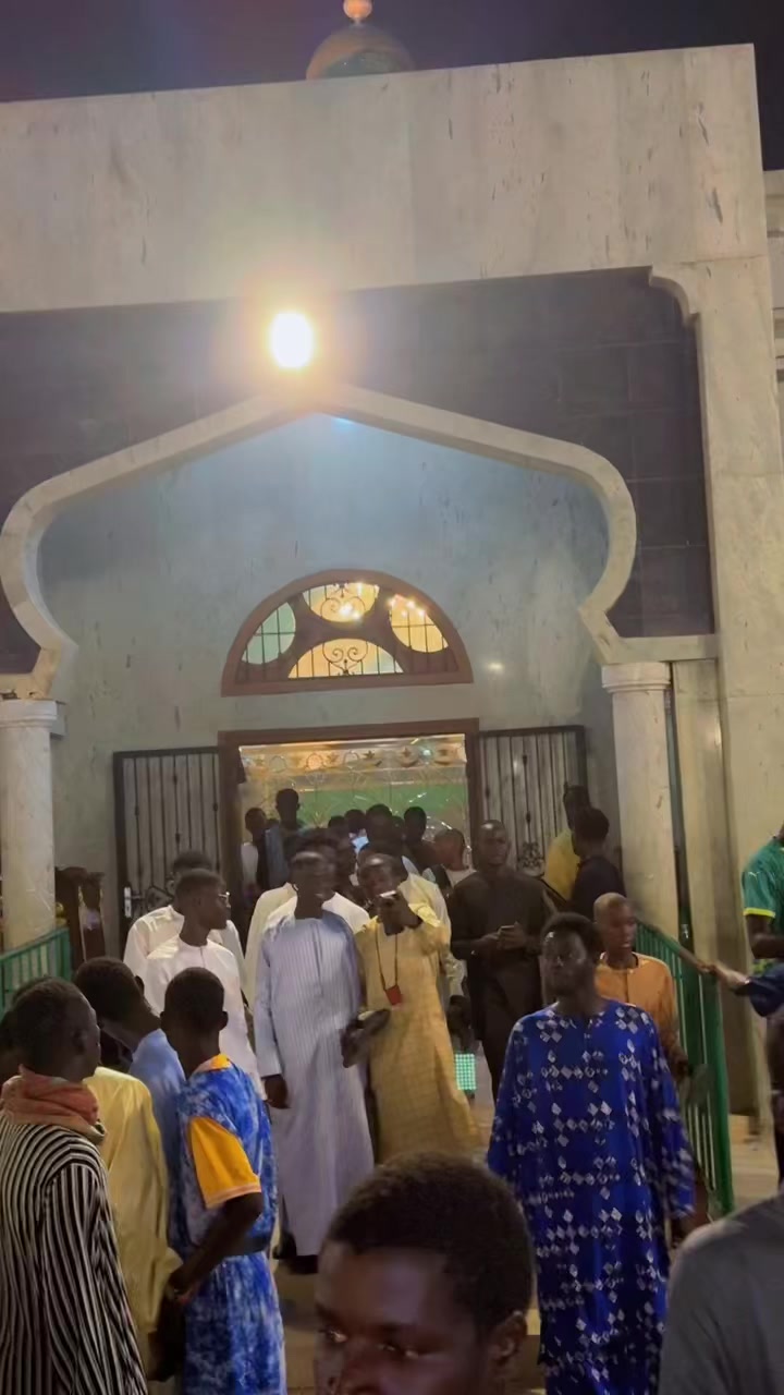 @serigne saliou telecom1