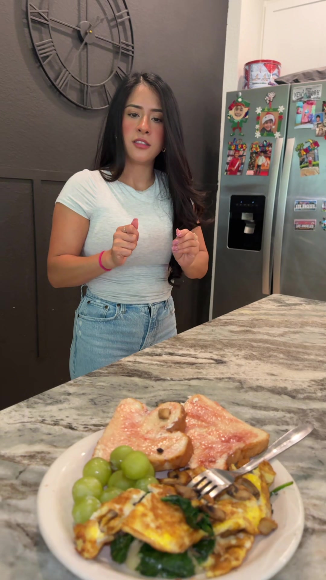 @✨Catalina Escobar✨