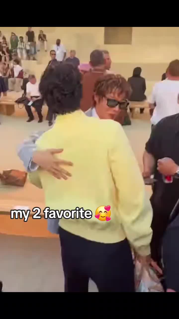 @ThisIsOliviaKim