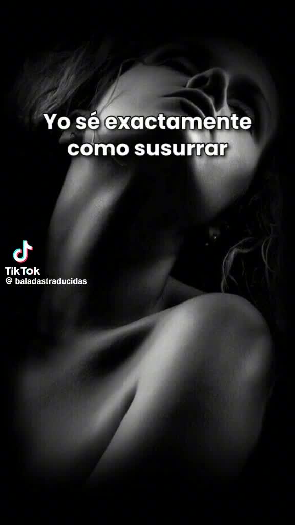 @Joshue Martinez