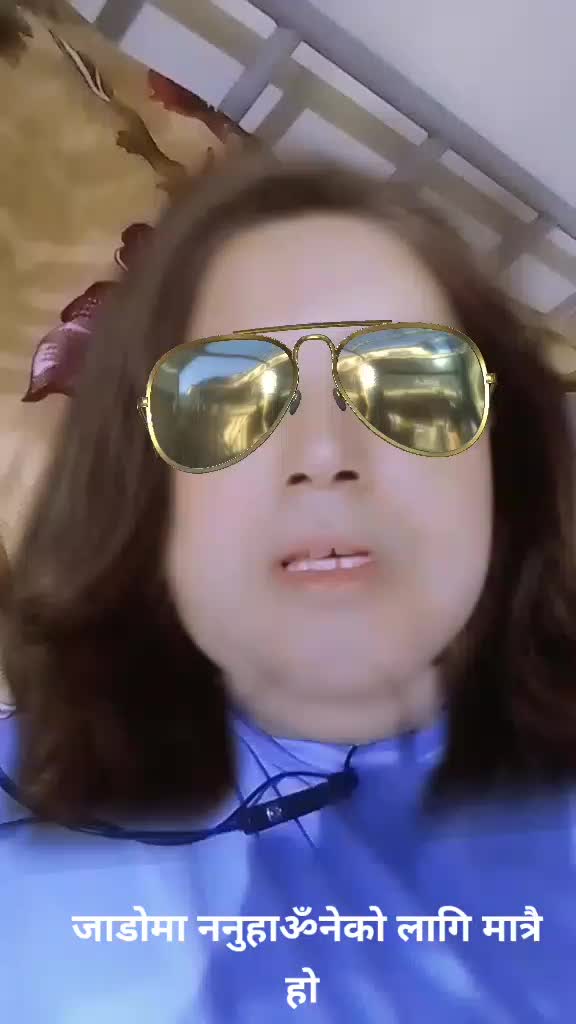 @baikunthabhandar5