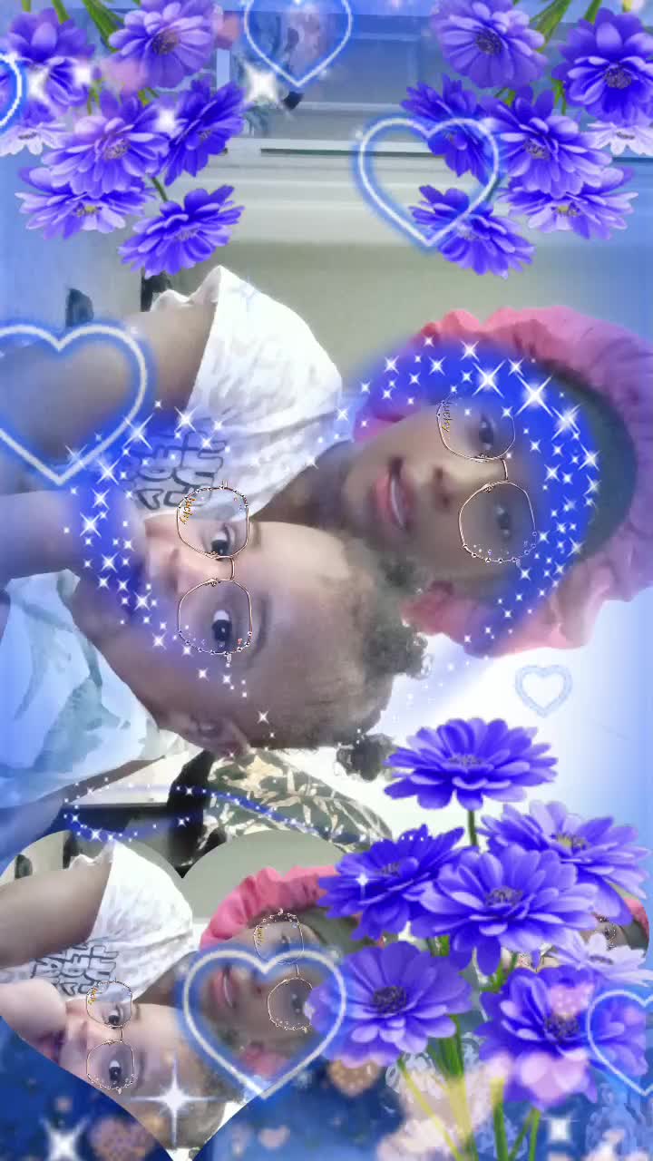 @ciniayh