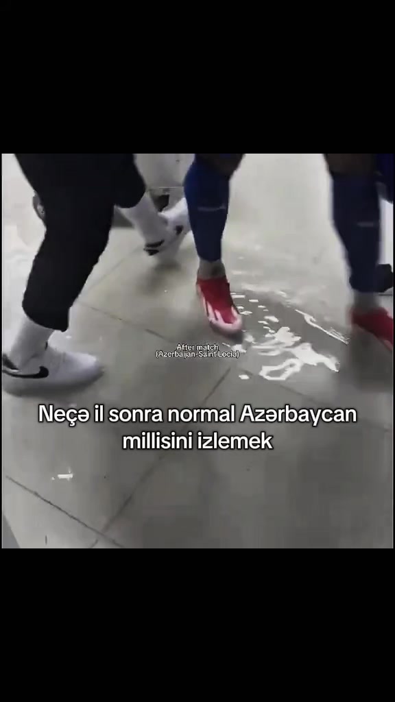 @𓆩 𝐒 𝐀 𝐌 𝟏𝟎 𓆪🇦🇿