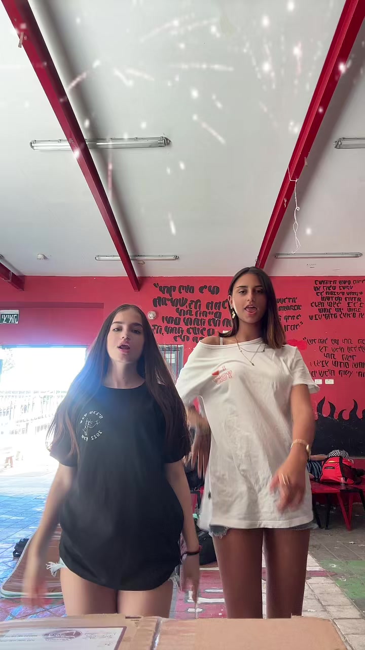 @BnotDo