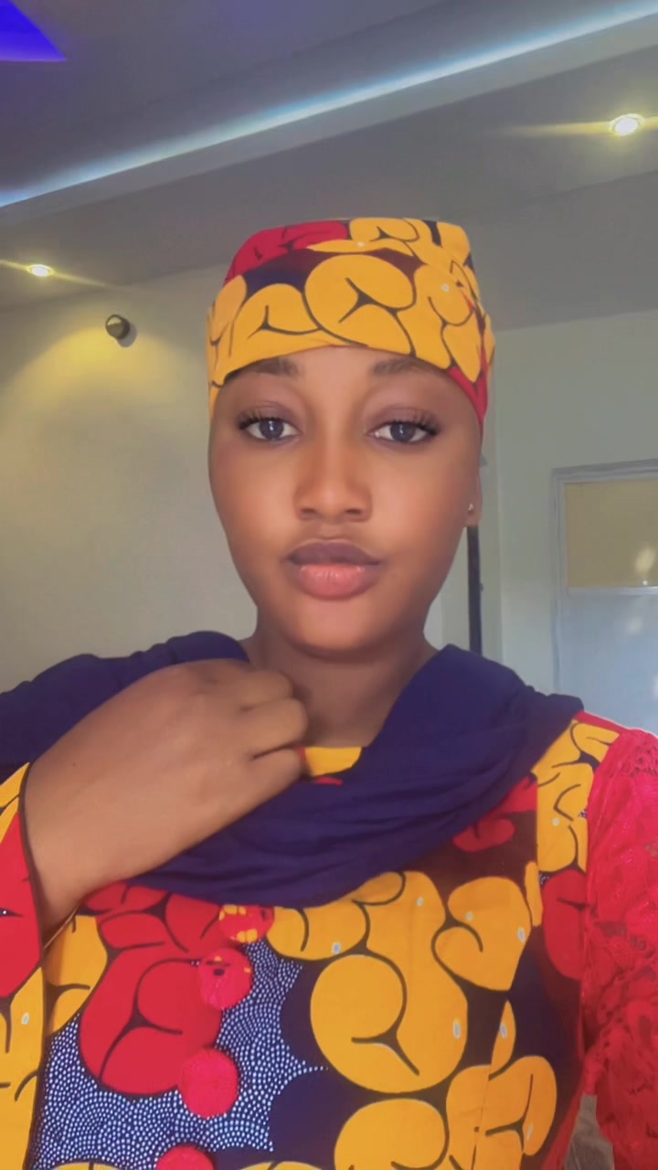 @Ajifa🧕🌹📿
