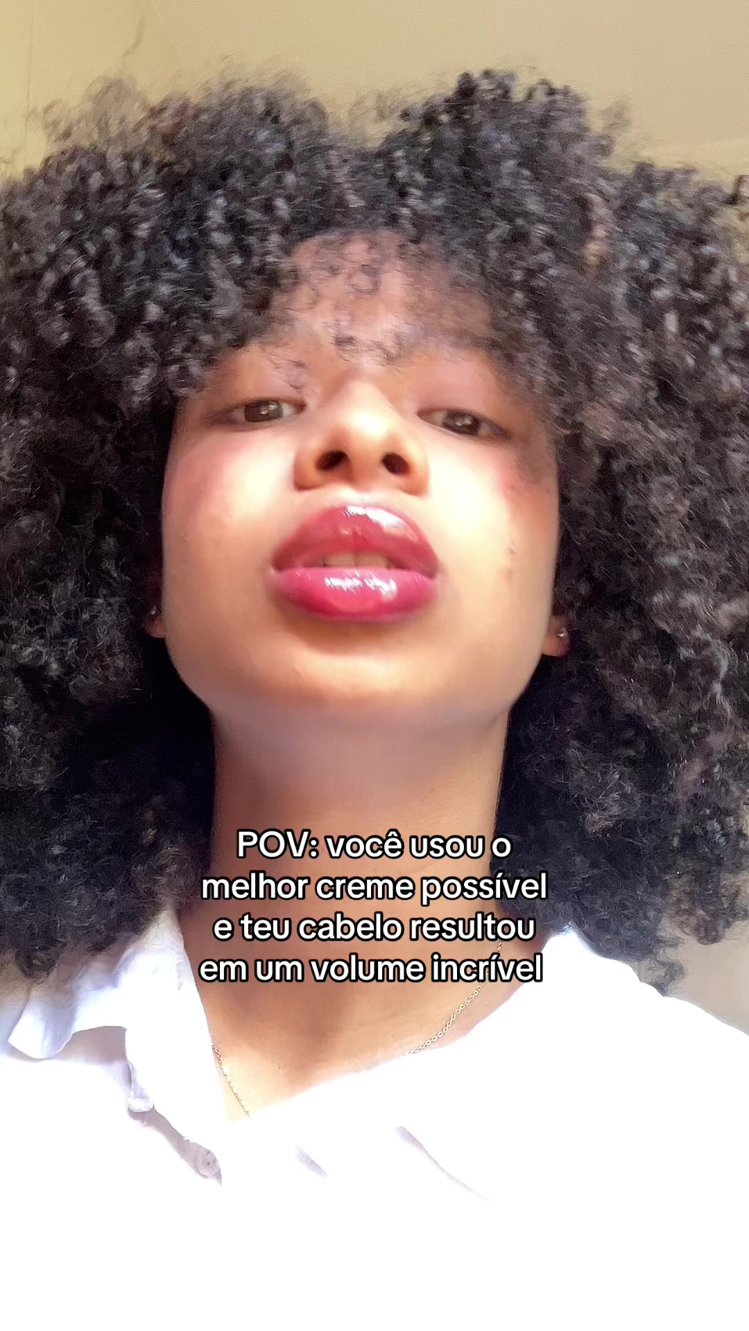 @Xoxo💞