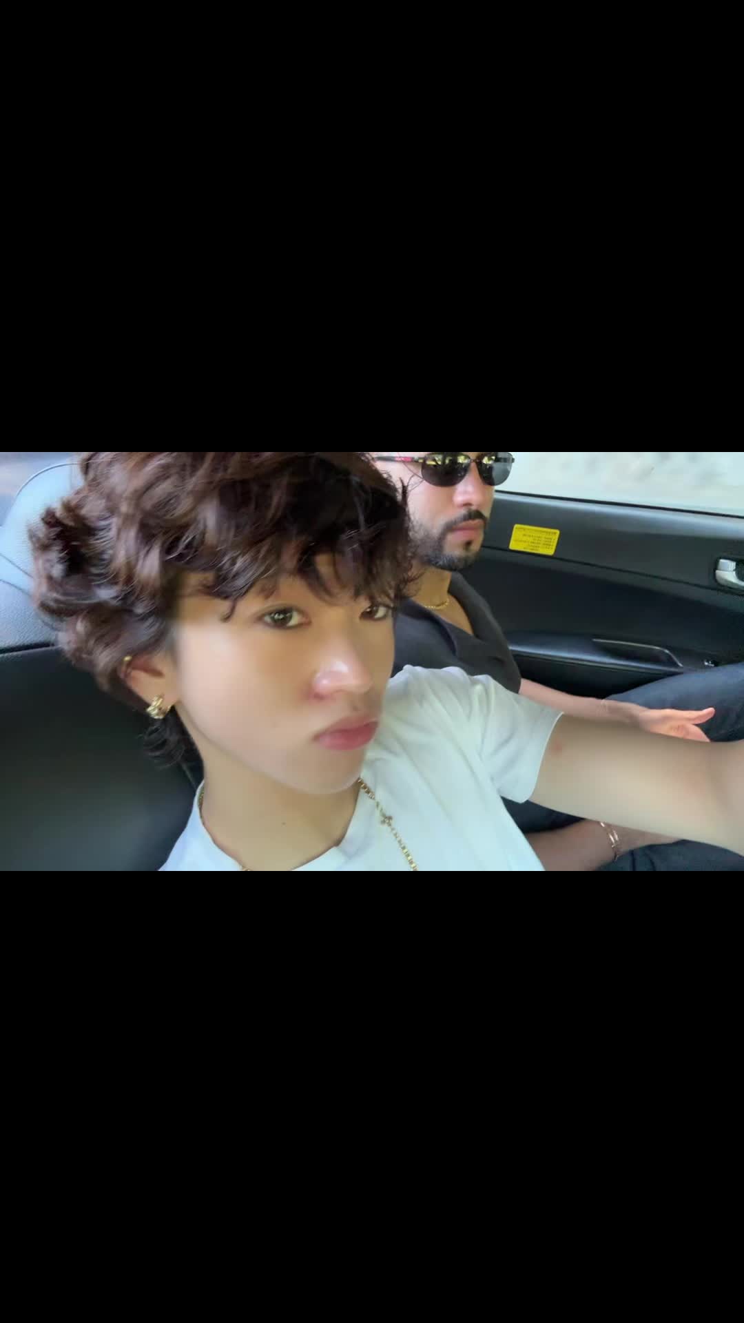 @brattyboochie