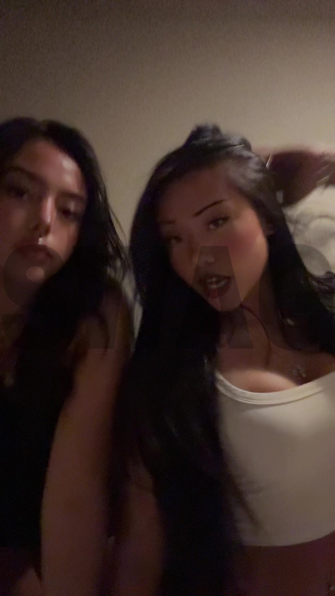 @erin chang