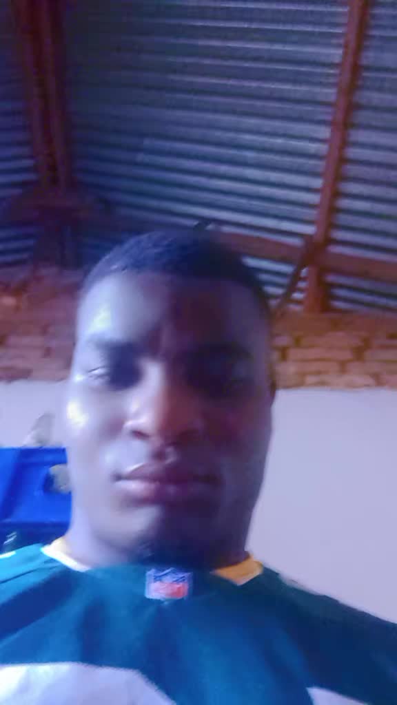 @frank mkoma