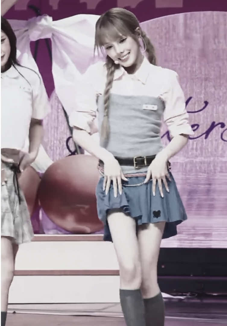 @chaewon my angel🪽