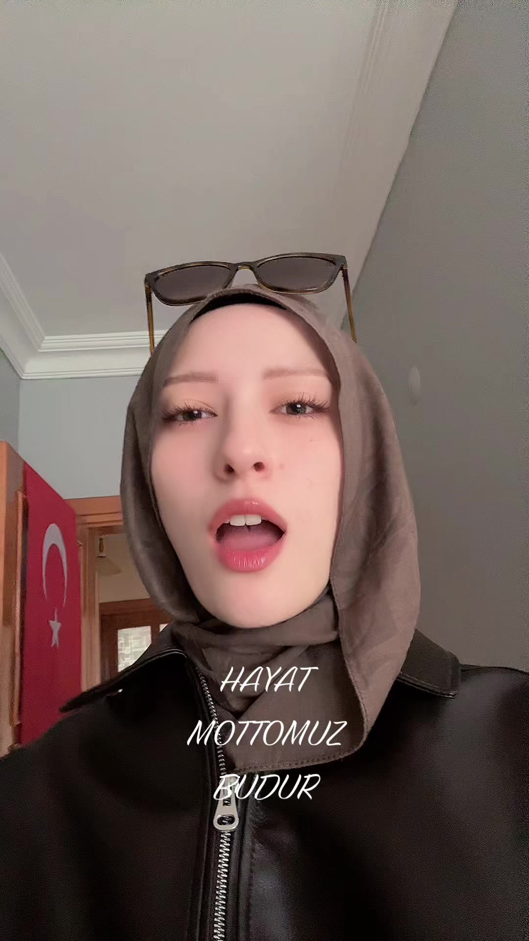 @mrrvgll