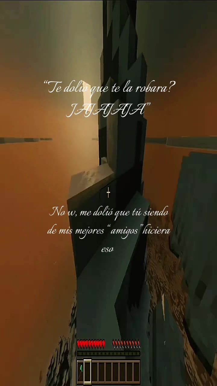 @๐ธ๐ ๐ป๐๐๐๐๐๐๐๐๐๐ ๐ป