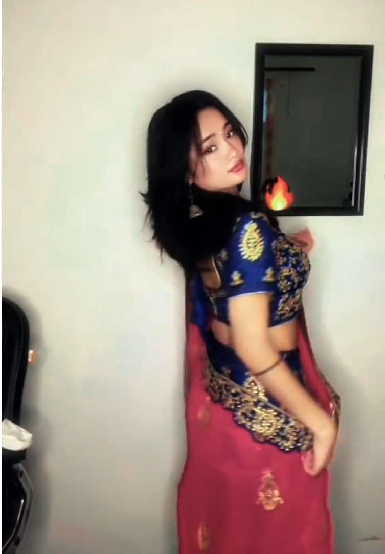 @durgashrestha908