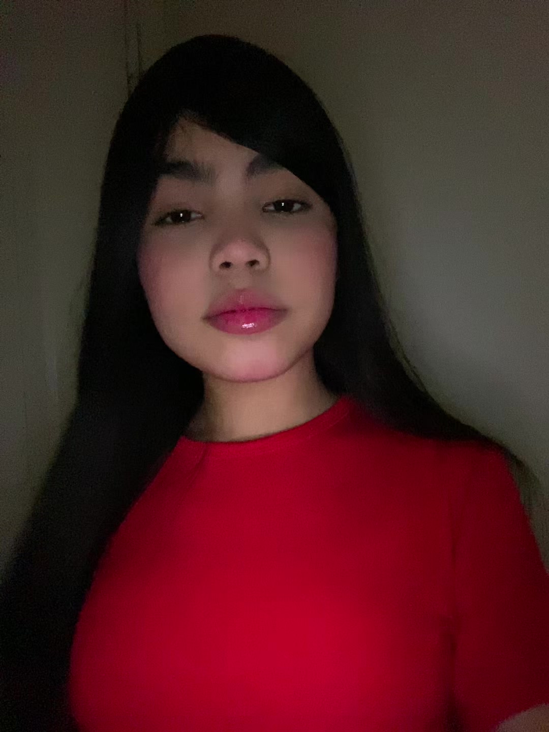 @𝒔𝒐𝒇𝒊𝒂💙