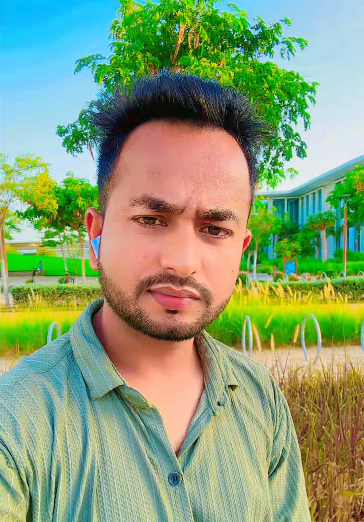 @Nabin Kumar Yadav