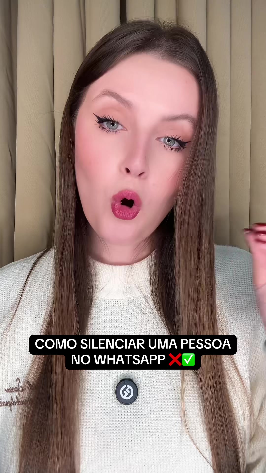 @Letícia Navarro