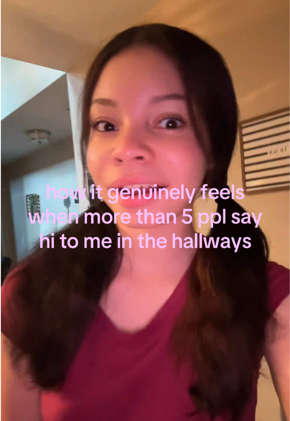 @່