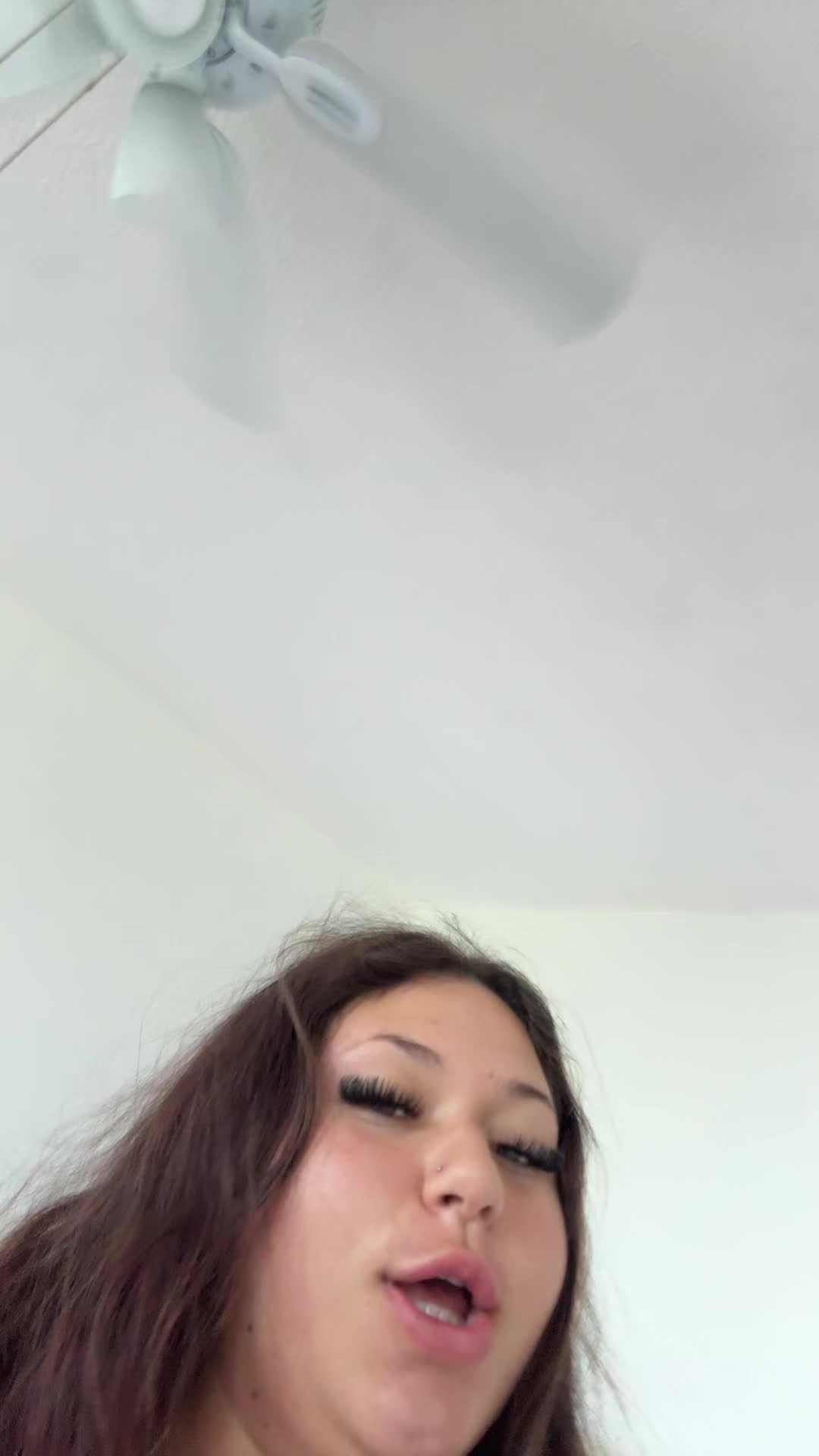 @jaz