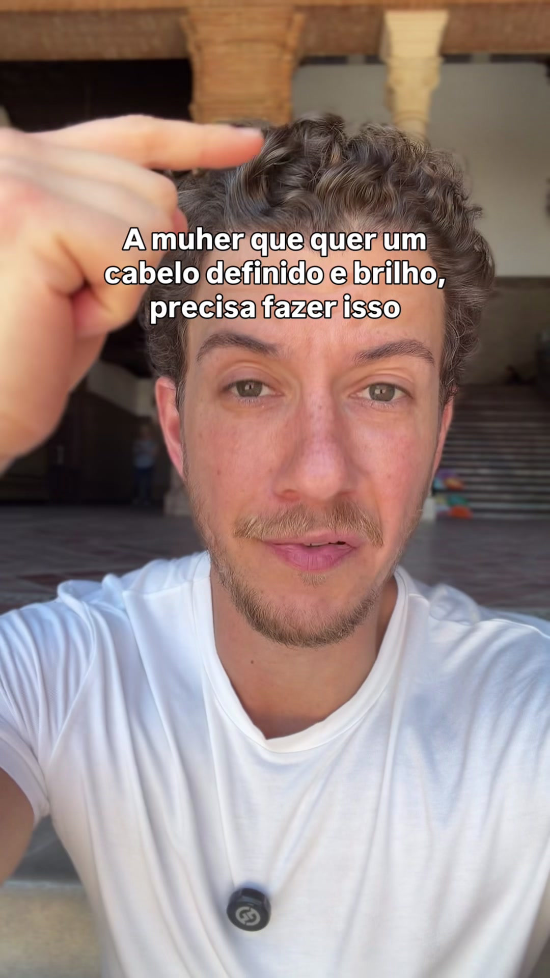 @Hugo Mazetto