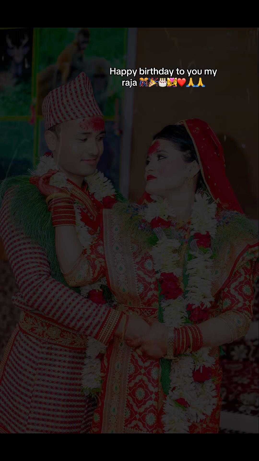 @🦋💎Brinda Bhattarai 🍂🦋