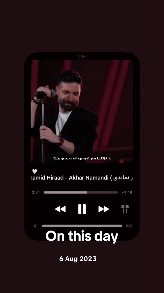@هــیـــچ ~