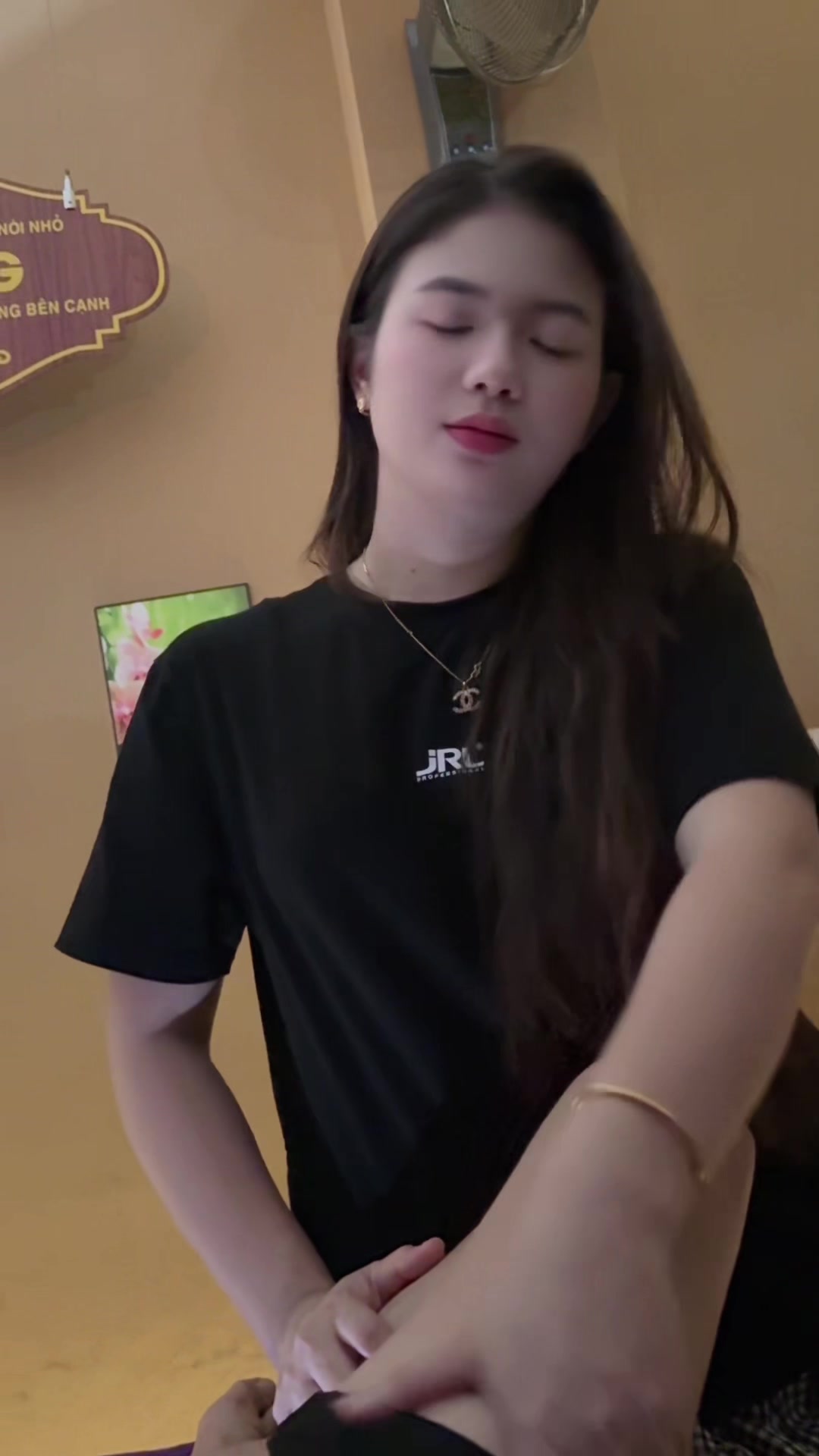 @Đào nhĩ Hà Thành