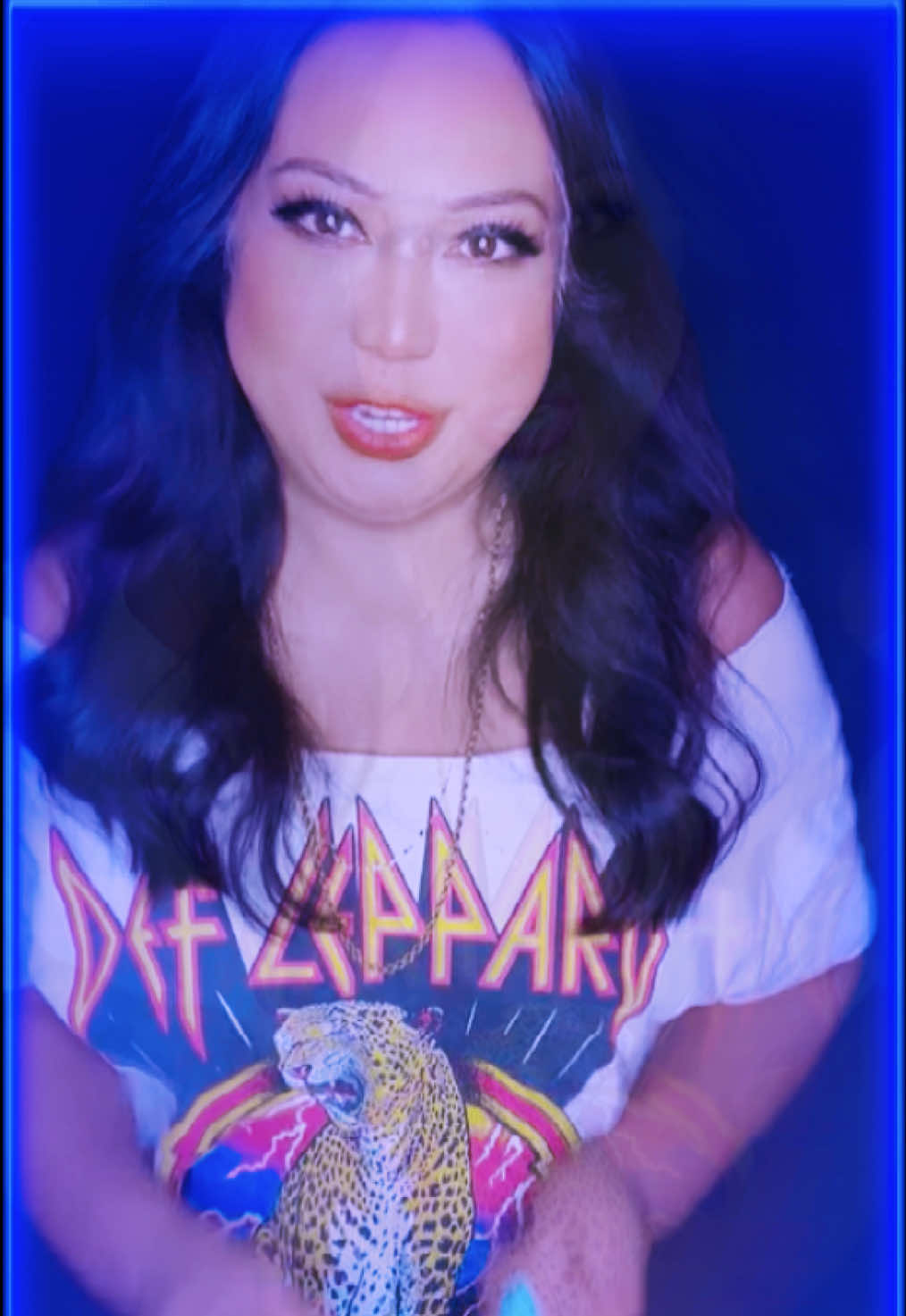@DD💫UNIVERSE👑QUEEN