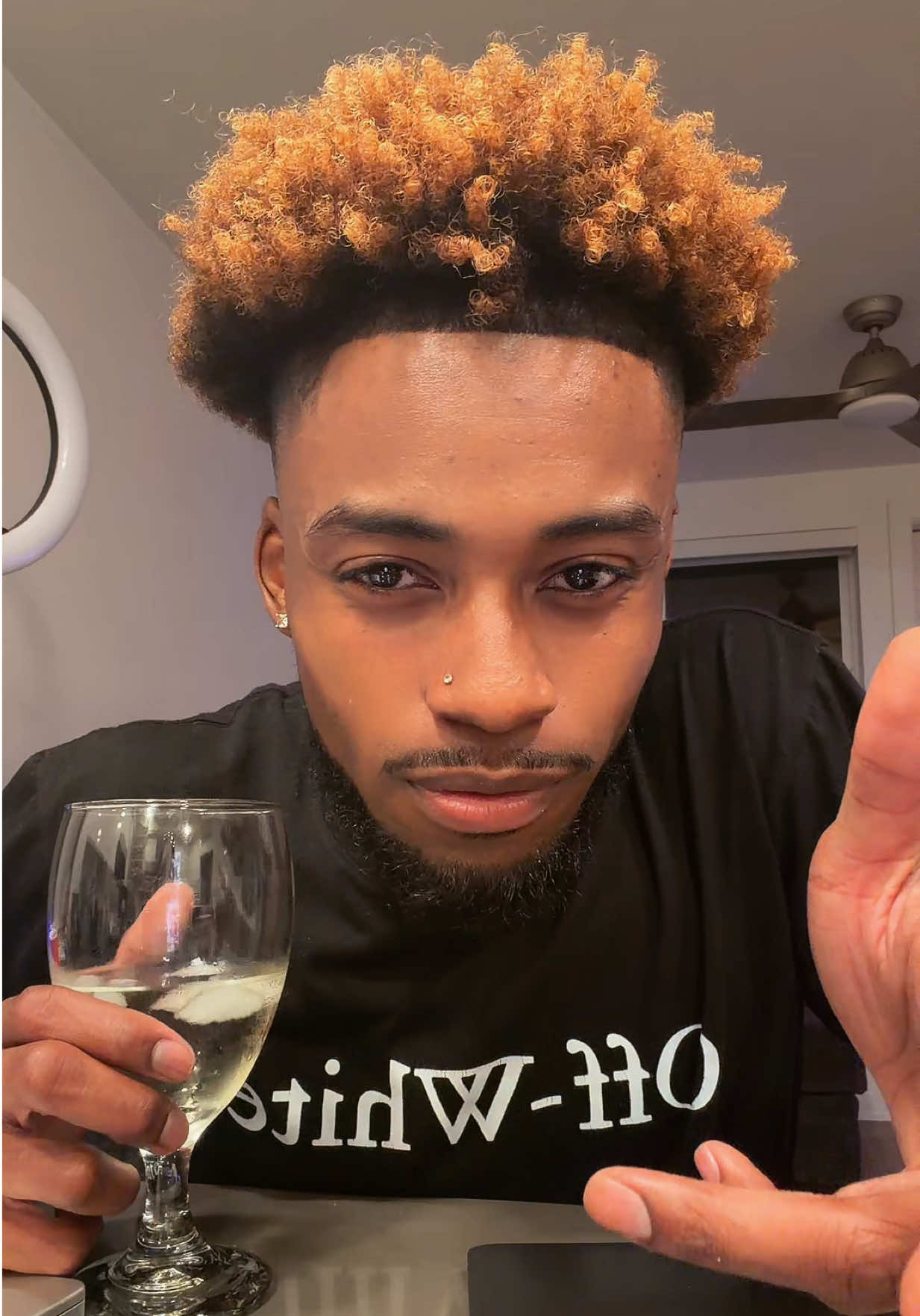 @OriginalJaMario