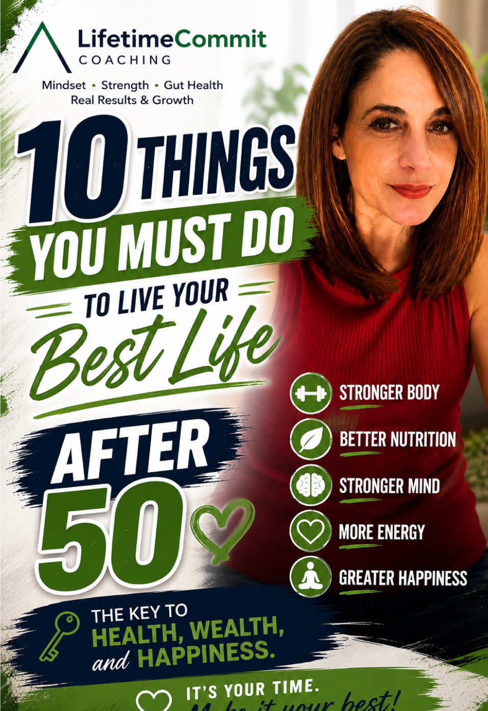 @LifetimeCommit