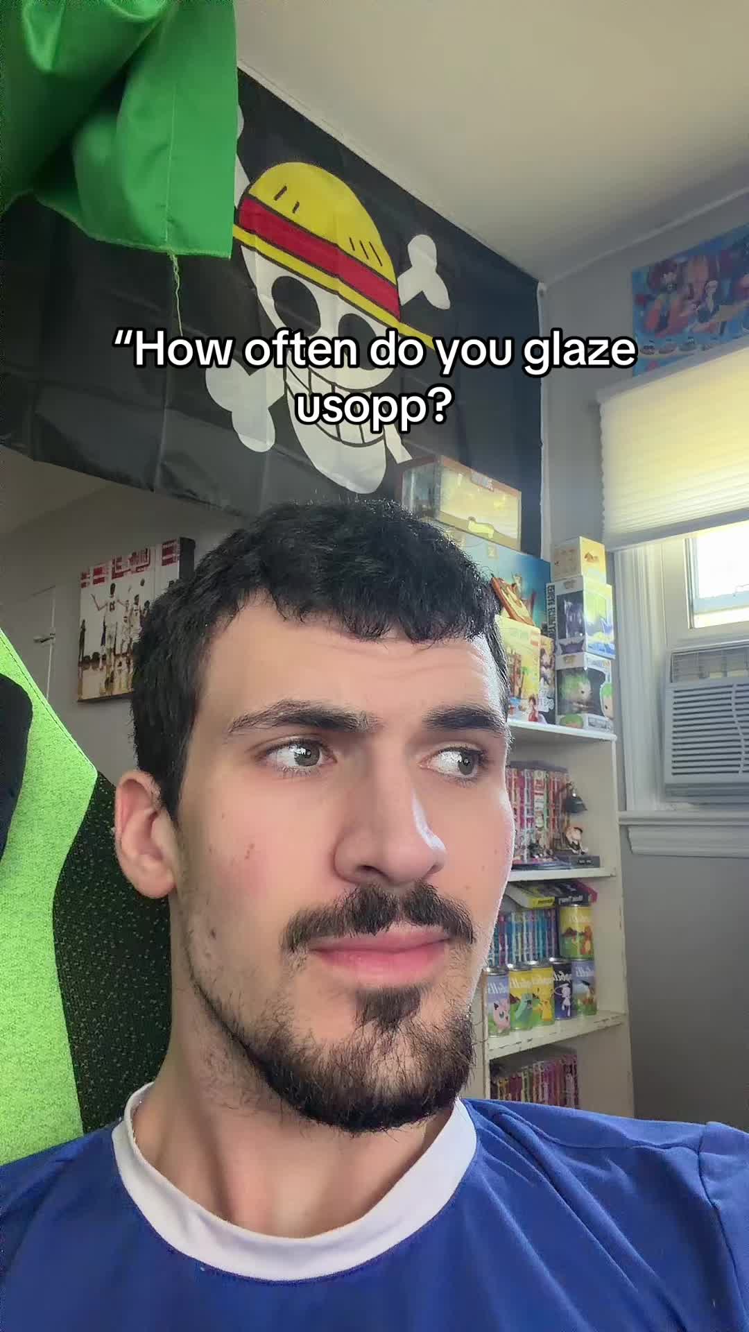 @ripingtons