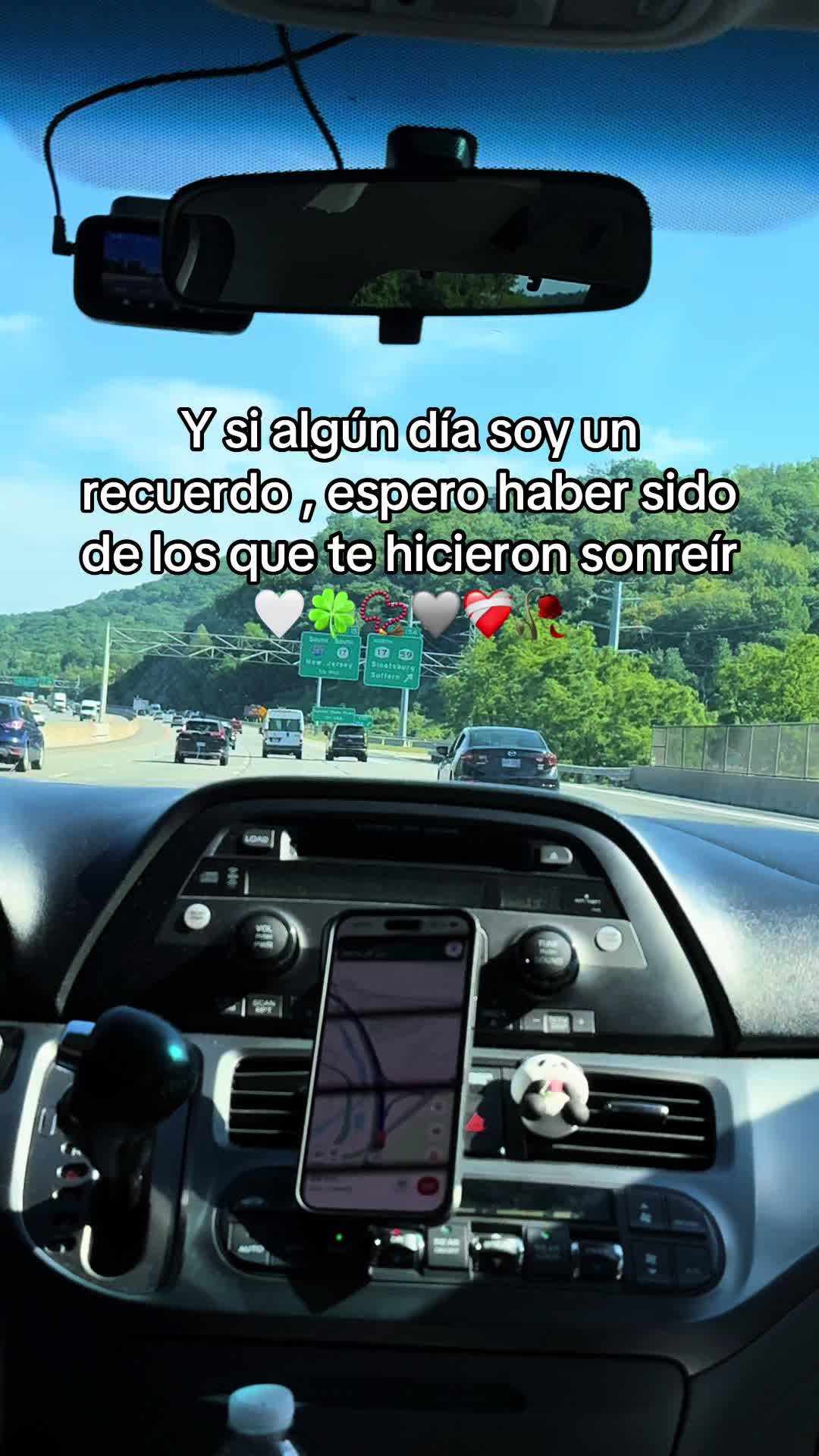 @🇲🇽Un poblano en ny 🇺🇸🗽☘️