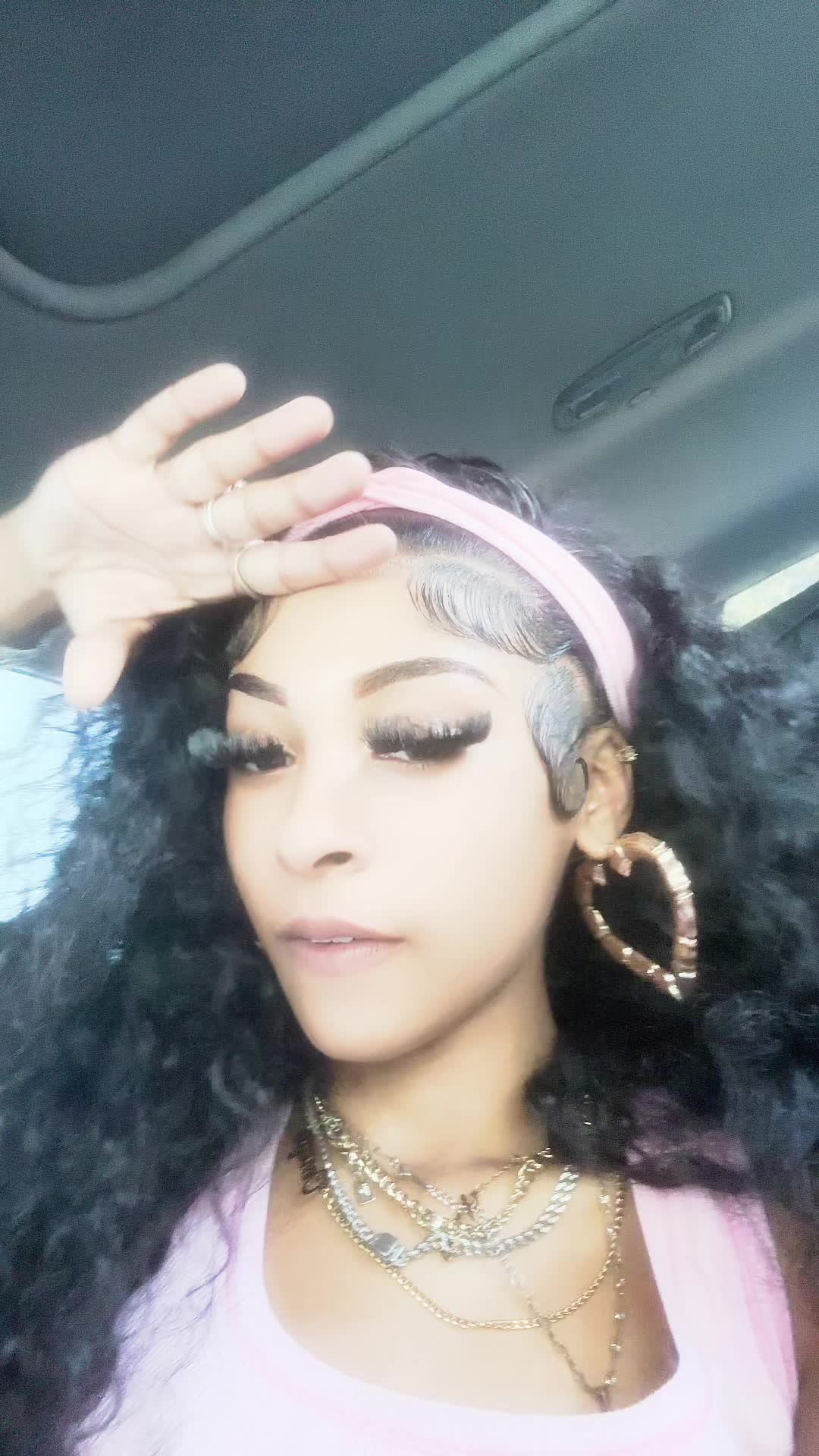 @yofavsfavfem