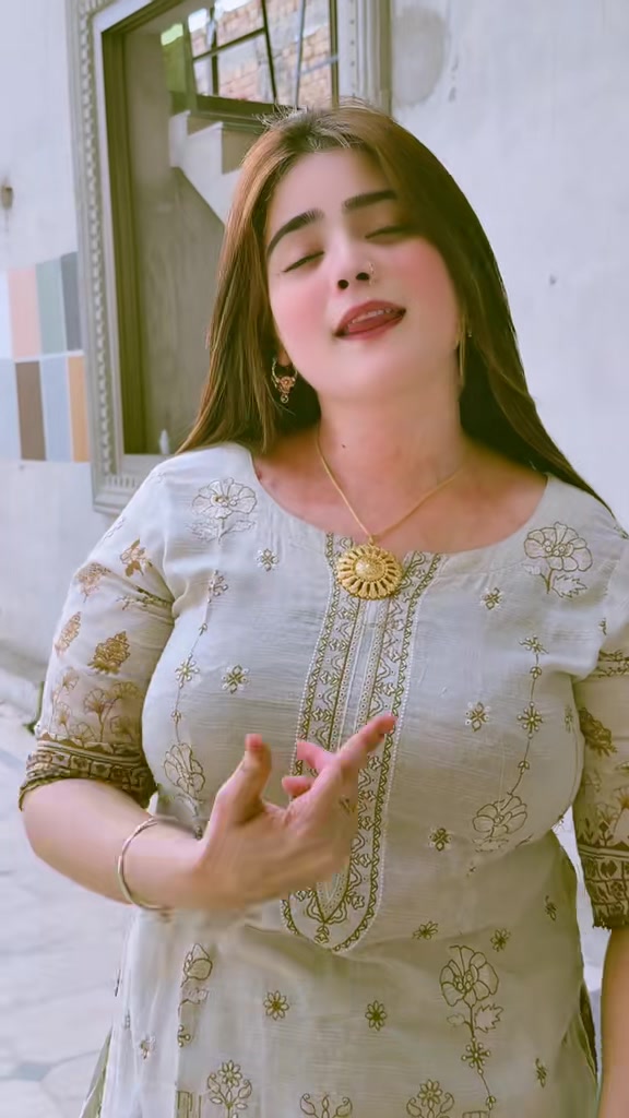 @Ambar khan