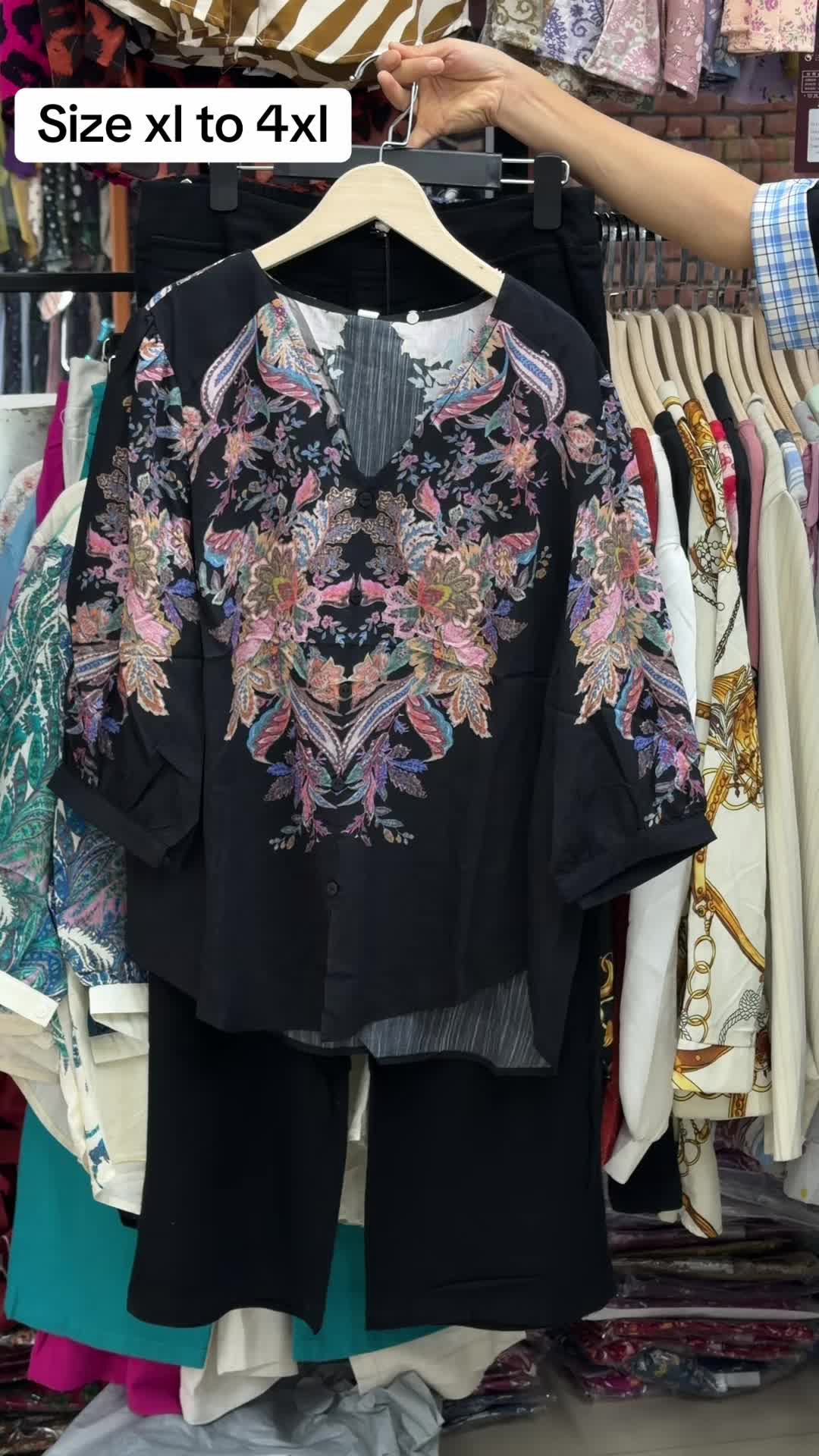 @Lhakey fancy store2🌸