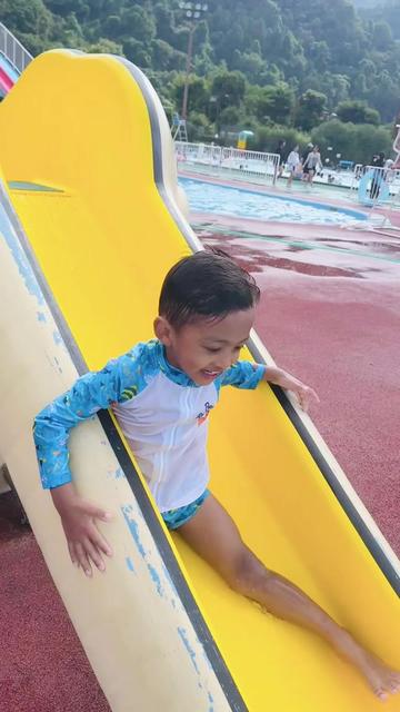 @Sita Crestha