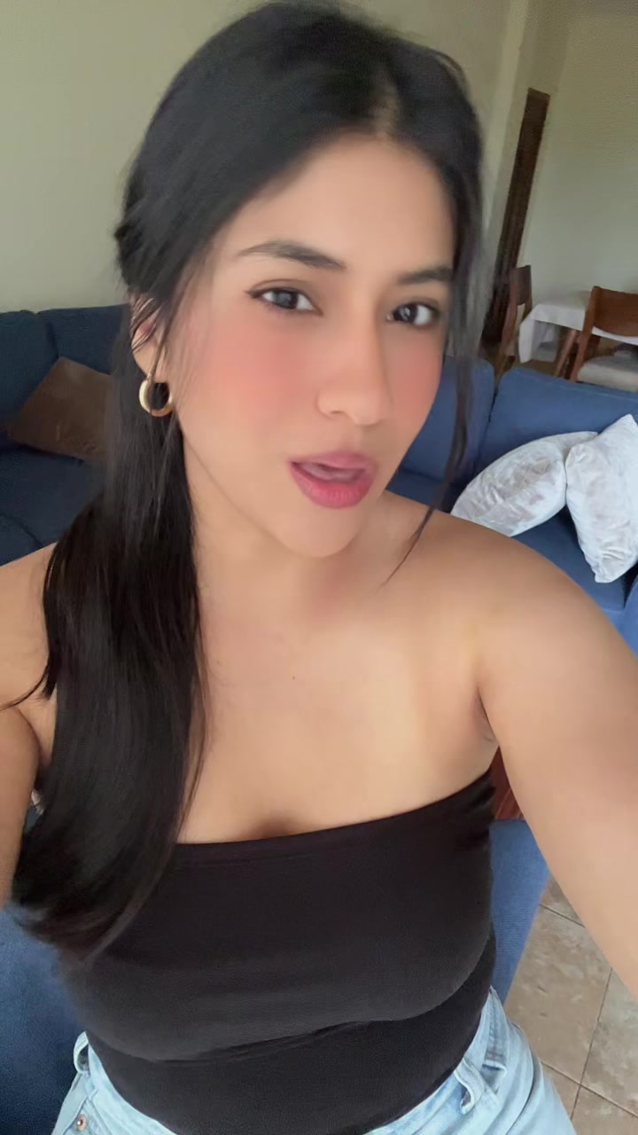 @Dayanara Jurado 🍀
