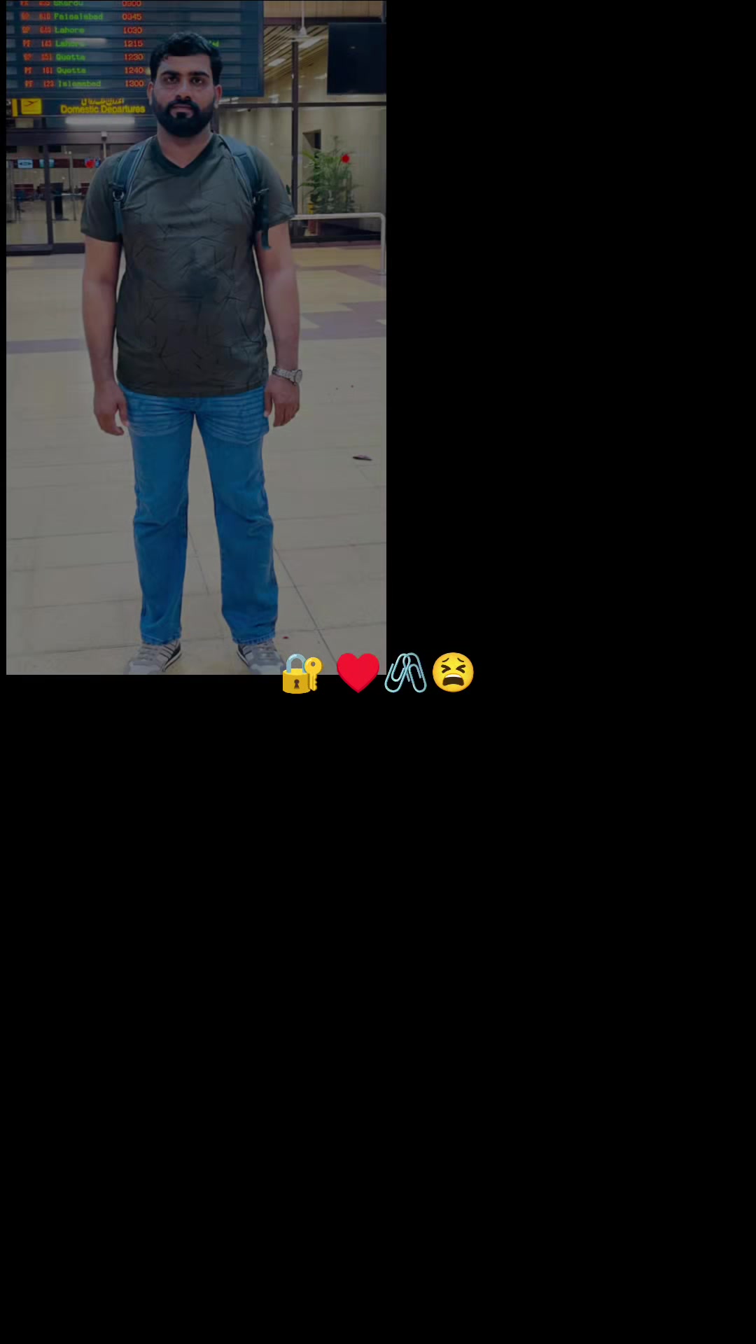 @Ch Naeem