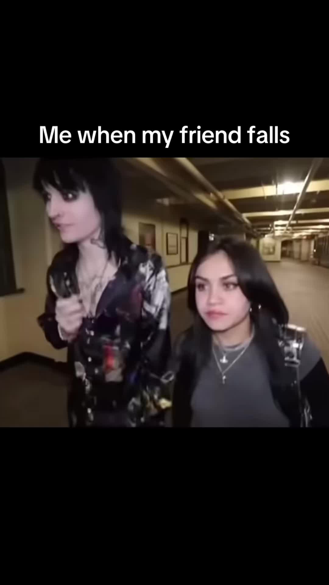 @𝓘𝓼𝓪𝓫𝓮𝓵𝓵𝓮