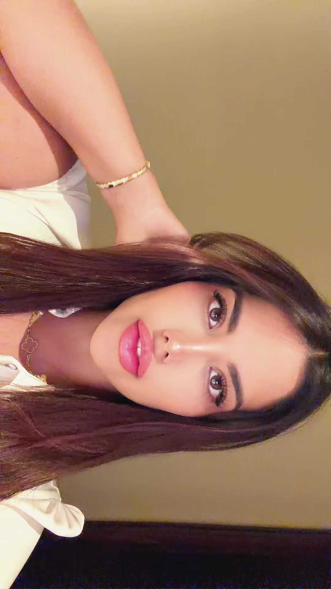@Alexa